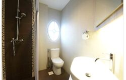 Goldhill Avenue (D11), Detached #391520461